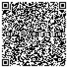 QR code with Ae Door & Windows Sales contacts