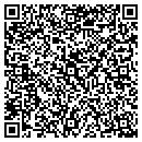 QR code with Riggs Oil Company contacts