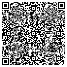 QR code with World Awareness Chldrns Museum contacts