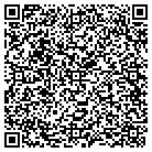 QR code with Mail Handlers Union Local 317 contacts