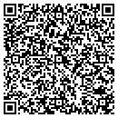 QR code with Daniel Powers contacts