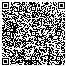 QR code with All Seasons Windows & Doors contacts