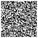 QR code with Catering 2 You contacts