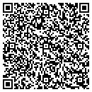 QR code with Daniel Swiggum contacts