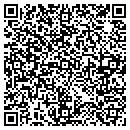 QR code with Riverway Store Inc contacts