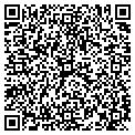 QR code with Yore Store contacts