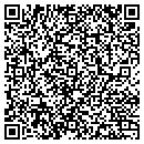 QR code with Black Heritage Society Inc contacts