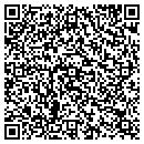 QR code with Andy's Voyager Travel contacts