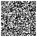 QR code with Catering By Tim contacts