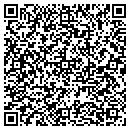 QR code with Roadrunner Markets contacts