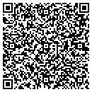 QR code with Plot Shop LLC contacts