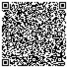 QR code with Approved Siding & Window Installers LLC contacts