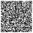 QR code with Blowing Rock Art & History Msm contacts