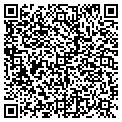 QR code with Daryl Johnson contacts