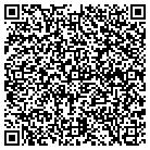 QR code with Bodie Island Lighthouse contacts