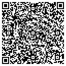QR code with Daryl L Bushee contacts