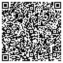 QR code with Brevard Station Museum contacts