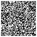 QR code with Joyce R Marshall contacts