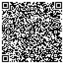 QR code with Dave Reimer contacts