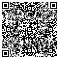 QR code with Catering To You contacts