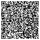 QR code with David Alexander Farm contacts