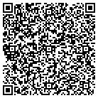 QR code with Blair Window Cleaning Service contacts