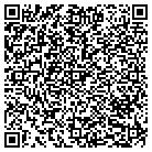 QR code with Roberts Market Lighthouse Grll contacts