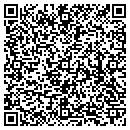QR code with David Baumgartner contacts