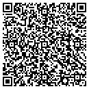QR code with Amish Country Store contacts