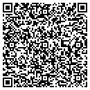 QR code with David Bertils contacts