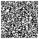 QR code with All Star Siding & Windows contacts