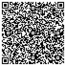 QR code with Cape Fear Museum of History contacts