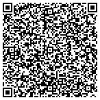 QR code with Cellar Nine Event Beverage Service contacts