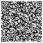 QR code with All Washed Up Window Clea contacts