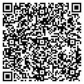 QR code with Pep Boys contacts