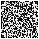 QR code with Ron's Kwik Stop contacts