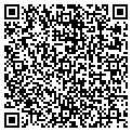 QR code with David Krueger contacts