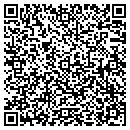 QR code with David Kuehl contacts