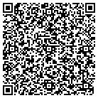 QR code with Auto X Window Tinting contacts