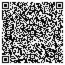 QR code with Bill Pemberton Siding contacts