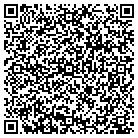 QR code with Jamie Santon Electronics contacts