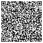QR code with Route 60 E Conveience Center contacts