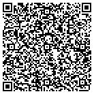 QR code with Chapo S Quality Catering contacts