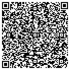 QR code with Champion Window Siding & Patio contacts