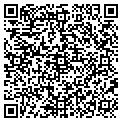 QR code with Royal B P Front contacts