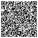 QR code with Cj Windows contacts