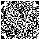 QR code with Unlock The Champion contacts