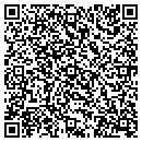 QR code with Asu Internet Superstore contacts