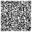 QR code with Classic Siding Windows contacts