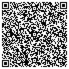 QR code with Catawba County History Museum contacts